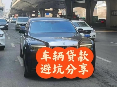 五华汽车抵押贷款中押本不押车贷款需要什么材料?