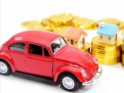 五华车辆抵押贷款全攻略:不押车、无征信要求的申请流程